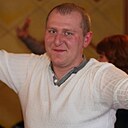 Артур, 35 лет