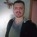 Влад, 37 лет