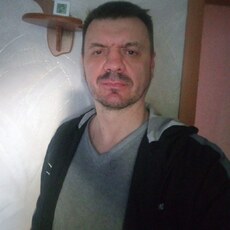 Фотография мужчины Влад, 37 лет из г. Кирсанов