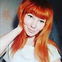 Юлия, 33 года