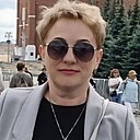 Natali, 48 лет