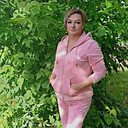 Наталья, 44 года