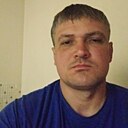 Александр, 37 лет