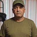 Саша, 52 года