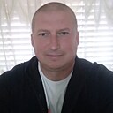 Александр, 46 лет