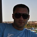 Алексей, 41 год