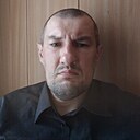 Виталий, 37 лет