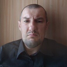 Фотография мужчины Виталий, 37 лет из г. Тверь