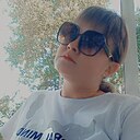 Марина, 38 лет