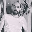 Рафаэль, 40 лет