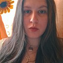 Анна, 29 лет