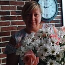 Елена, 42 года