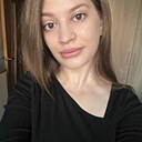 Екатерина, 31 год