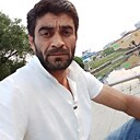 Рахим, 33 года