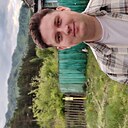 Денис, 26 лет