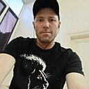 Олег, 34 года