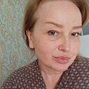 Lori, 48 лет