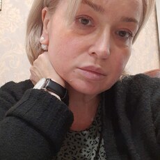 Фотография девушки Lori, 48 лет из г. Ставрополь