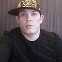 Андрей, 36 лет