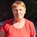 Светлана, 51 год