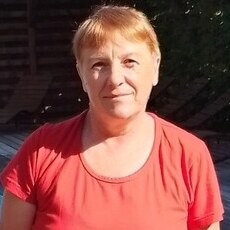 Фотография девушки Светлана, 51 год из г. Горно-Алтайск
