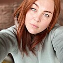 Людмила, 45 лет