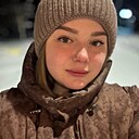 Марина, 27 лет