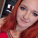 Vredina, 34 года