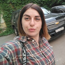 Фотография девушки Катя, 39 лет из г. Мичуринск