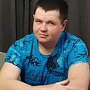 Игорь, 30 лет