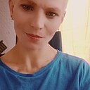 Лена, 43 года