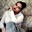 Лилия, 19 лет