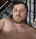 Артур, 38 лет