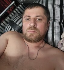 Фотография мужчины Артур, 38 лет из г. Донецк