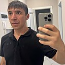 Виктор, 35 лет