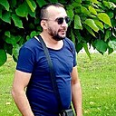 Elvin, 40 лет