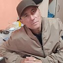 Виктор, 53 года