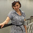Ралина, 48 лет