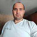 Андрей, 34 года