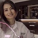 Bella, 34 года