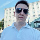 Михаил, 38 лет