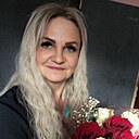 Ирина, 47 лет