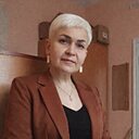 Елена, 55 лет