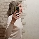 Татьяна, 46 лет