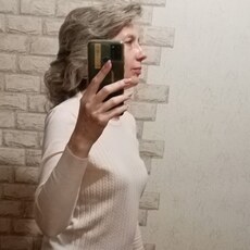 Фотография девушки Татьяна, 46 лет из г. Майкоп