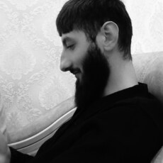 Фотография мужчины Рафо, 23 года из г. Челябинск