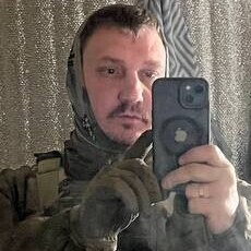 Фотография мужчины Дима, 37 лет из г. Харьков