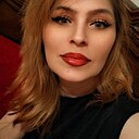 Мадина, 46 лет