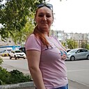 Оля, 34 года