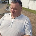 Сергей, 34 года